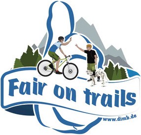 Fair on Trails Fair on Trails