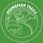 HeumödernTrails