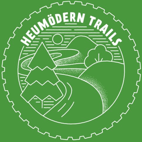 HeumödernTrails