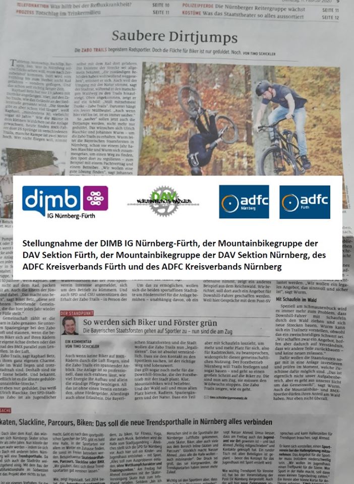 stellungnahme stellungnahme