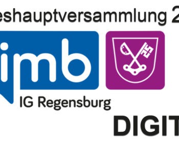 ig-regensburg_jhv
