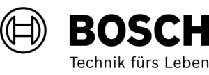 www.bosch.de