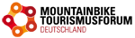 www.mountainbike-tourismusforum.de