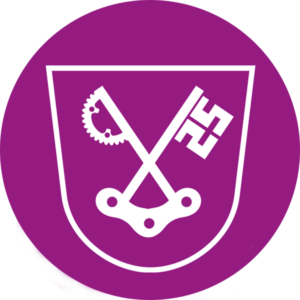 Neues Team Mitglied ?