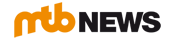www.mtb-news.com