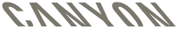 www.canyon.com
