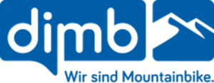 DIMB_Logo