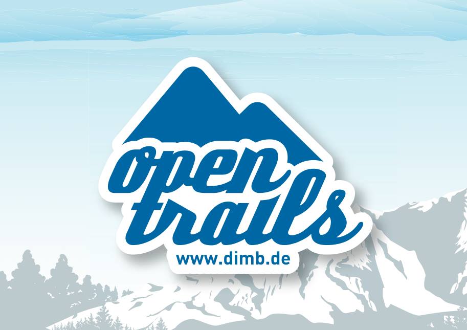 d_opent Open Trails